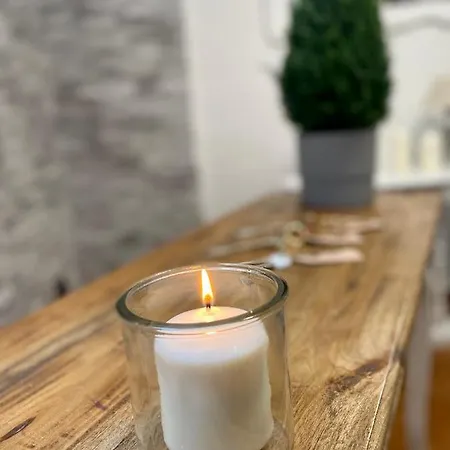 Miluar - Centro Storico - Lungo La Via Della Musica B&B 나폴리