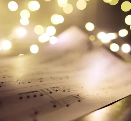 Miluar - Centro Storico - Lungo La Via Della Musica B&B 나폴리