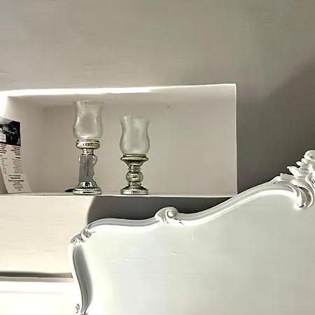 B&B Miluar - Centro Storico - Lungo La Via Della Musica 4*