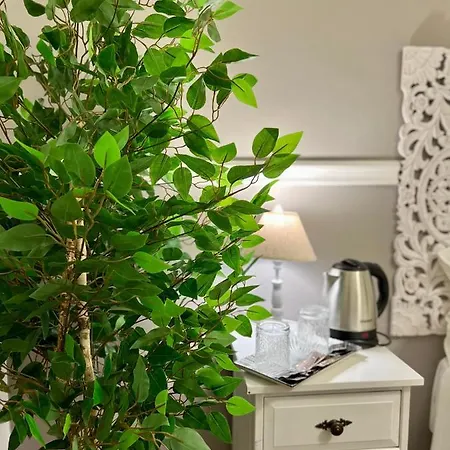 Miluar - Centro Storico - Lungo La Via Della Musica 4*