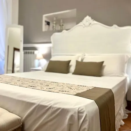 Miluar - Centro Storico - Lungo La Via Della Musica 4*