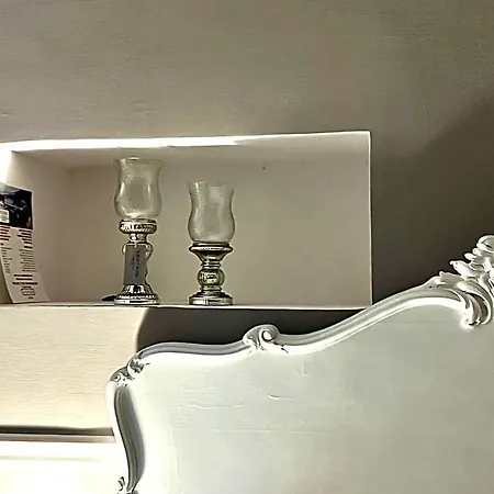 Miluar - Centro Storico - Lungo La Via Della Musica Bed & Breakfast 4*